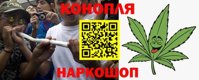 apvp Новозыбков
